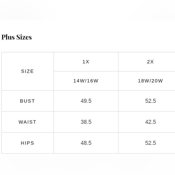 Jones New York Silk Pink Purple Fuchsia Suit Blazer Pants size 20 W petite - Picture 17 of 17